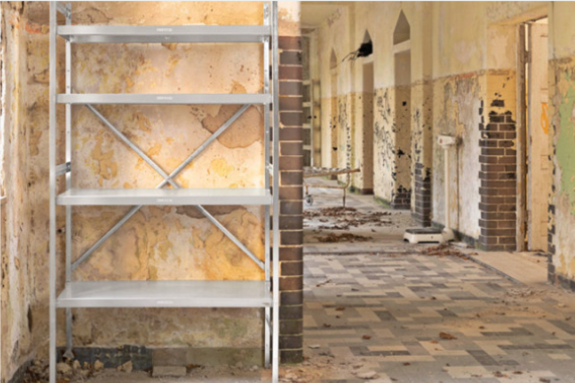 B.PRO BASIC LINE Kids