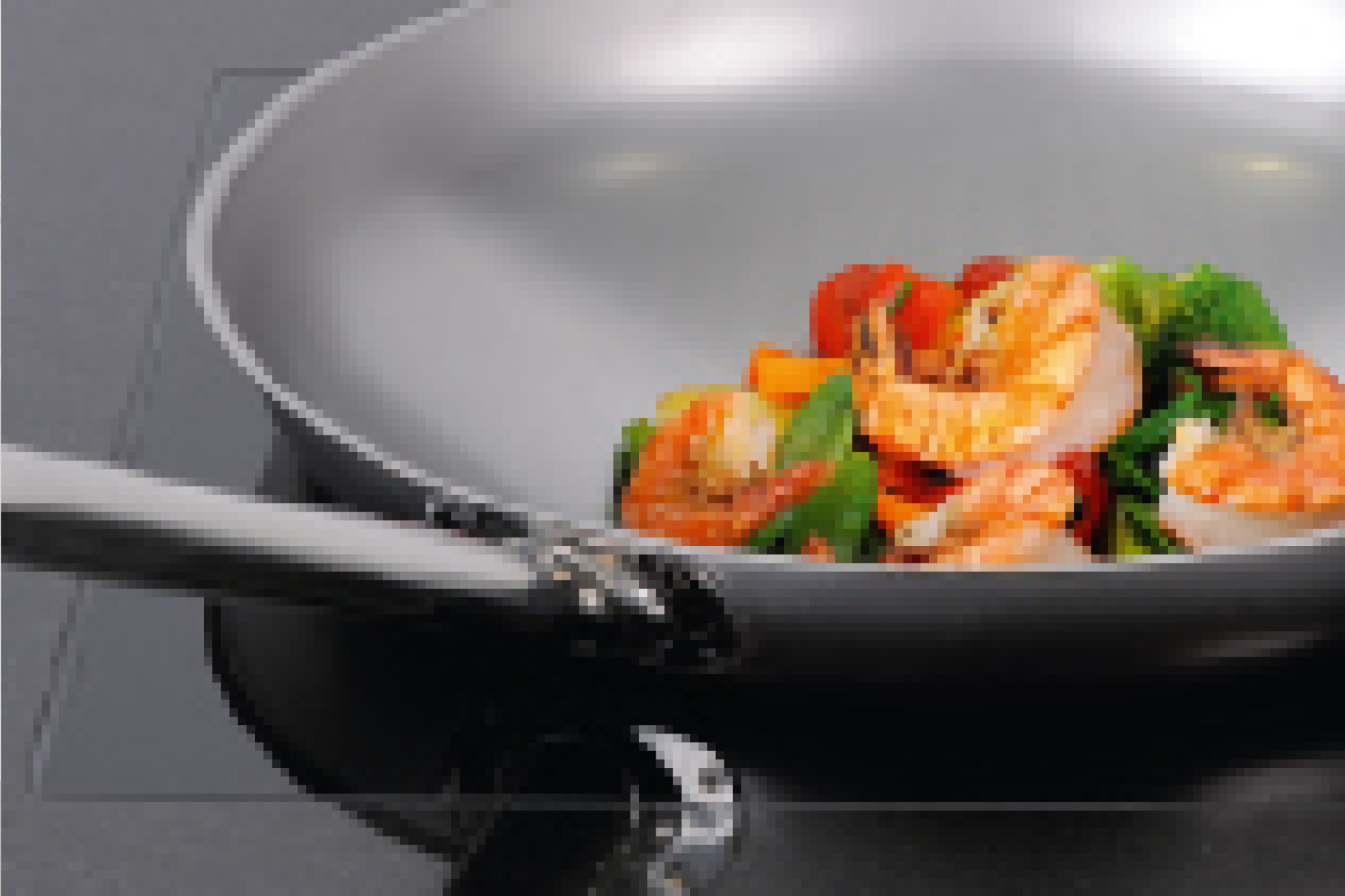 Winterhalter  UC-Serie