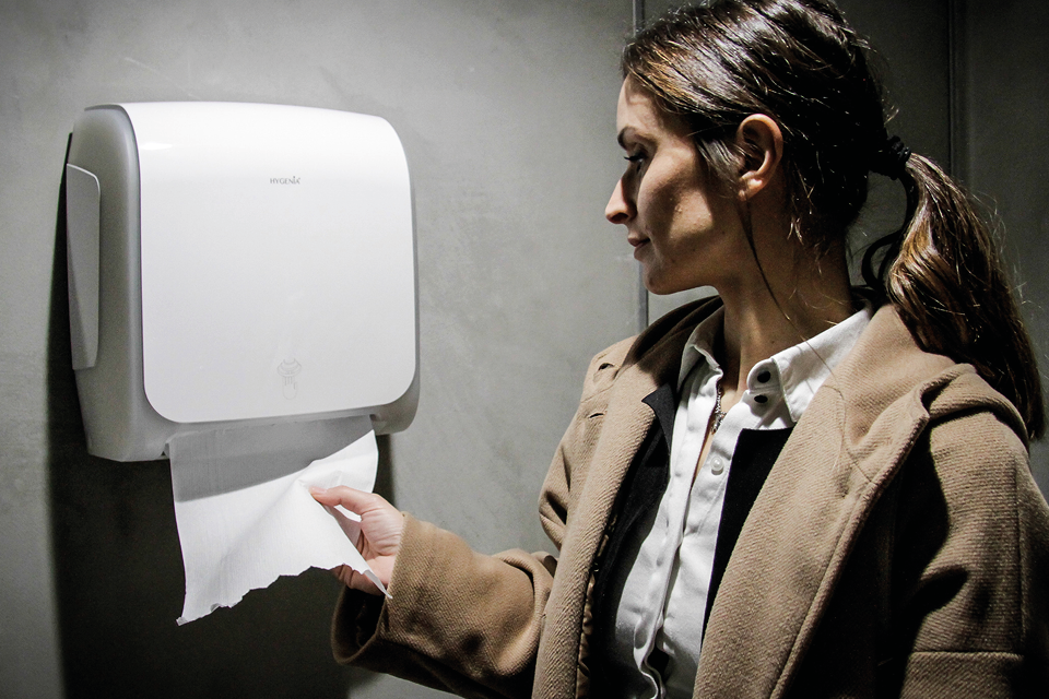 Sterilstar Desinfektionslösungen