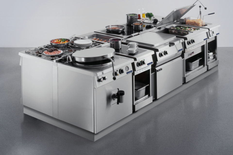 Ascobloc Sonderkochblöcke