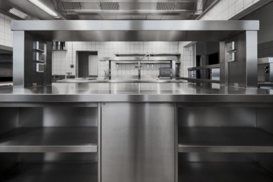 GS Stolpen Ausgabeanlagen