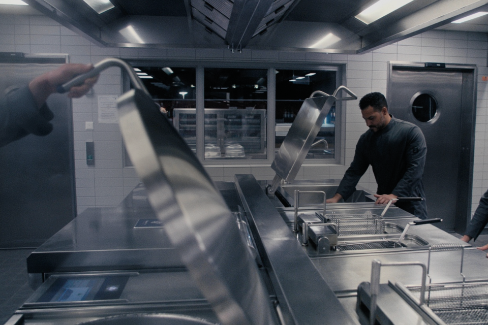 MKN Thermiksonderbau