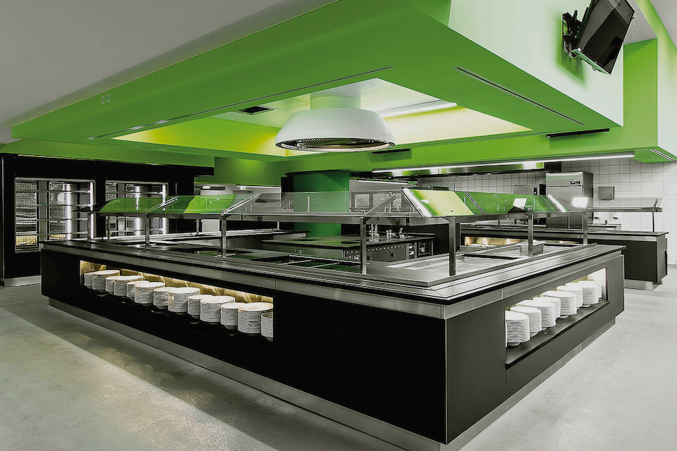 Hupfer Sonderanlagenbau