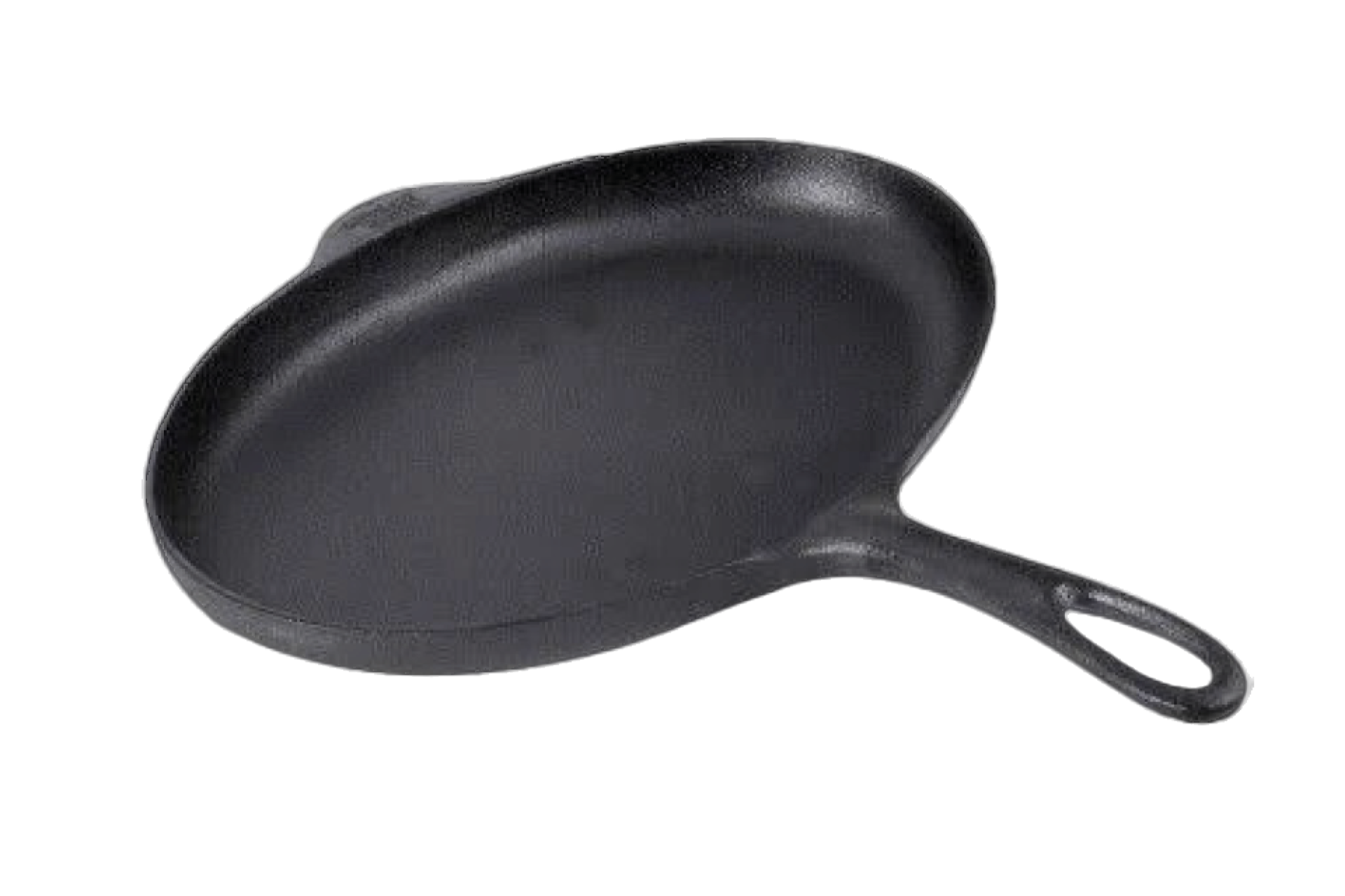 contacto Fischpfanne