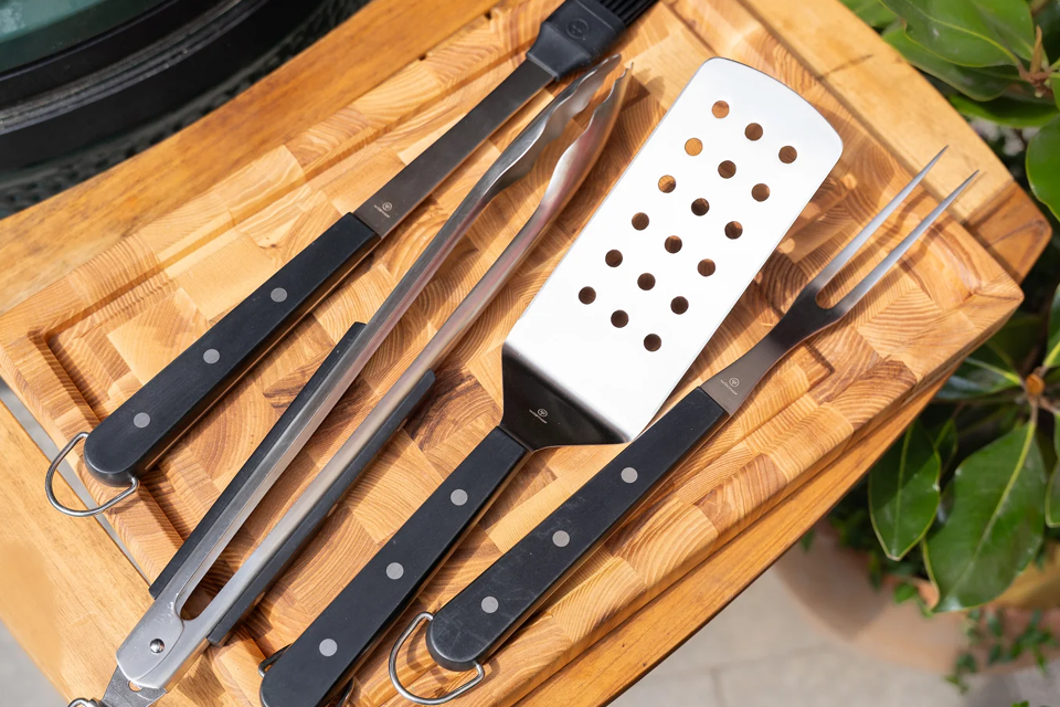 Wüsthoff Küchenutensilien