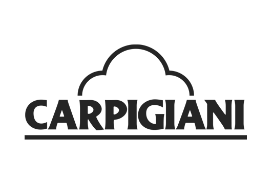 Carpigiani Servicepartner
