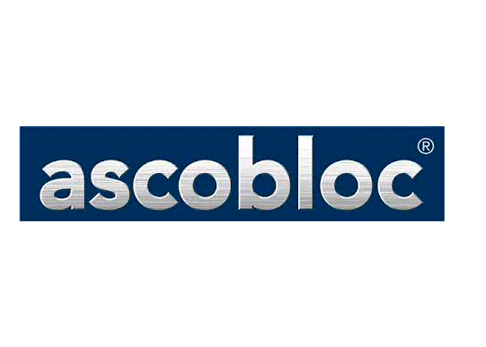 ascobloc-logo
